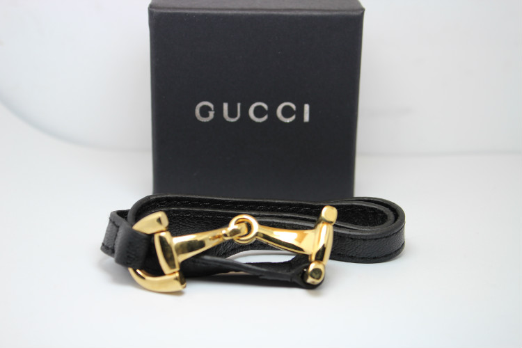 Bracciale Gucci Modello 28